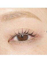 ペチカ(petica)/パーマロッドは80種類以上