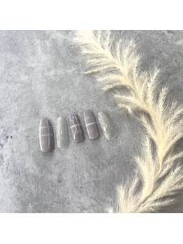 リベルテ(Liberte)/