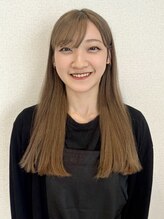 フィオーレ 佐賀巨勢店(Feaure)&nbsp;古賀 