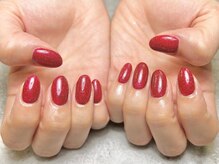 シャルモン(charmant)/ワンカラー