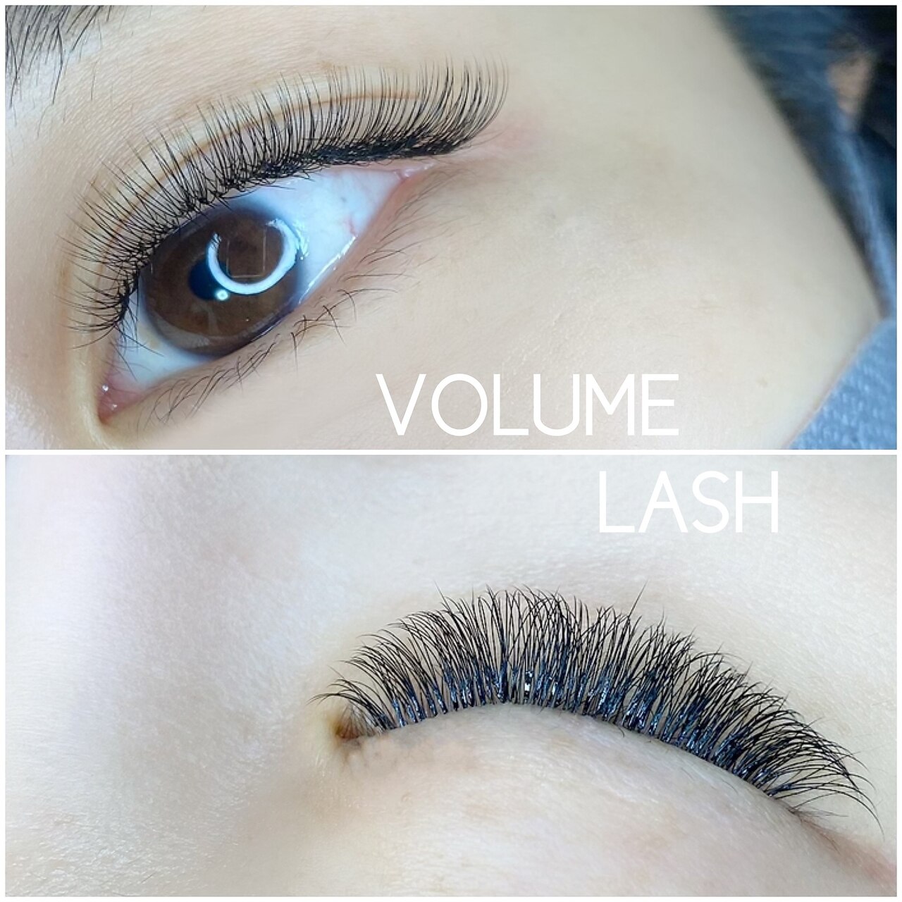 レヌア(lenua)｜ホットペッパービューティー