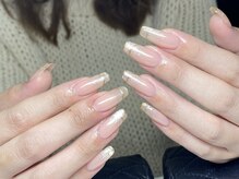 ネイルアン(Nail Ann)/