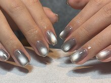 ラクネイル 浦和店(raku nail)/