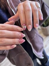 アレミティ(Aremiti)/