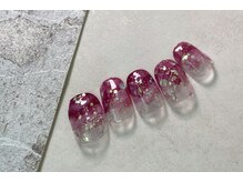 カルテット(quartetto)/Hand定額¥7200