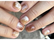 アトリエLMN/Simple Design