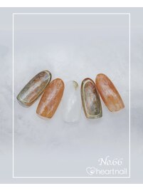 定番デザインNo.66