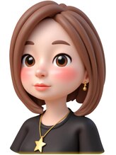 ヴェリー(Very)&nbsp;KIMIKO 