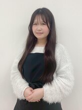 リラ 大宮店(Lila) 大宮店★ スズキあ