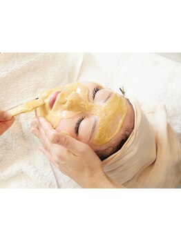 毛穴ケアをしたい