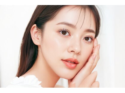 アーツ アイサロン 町田店(arts eyesalon)の写真