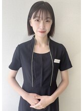 レイビス 郡山店(RAYVIS) Shiroishi 