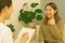 美カナエル(美kanaeru)