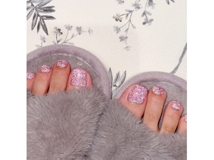 アンベリール(Embellir)の写真