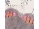 アンベリール(Embellir)の写真