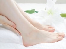 インブロッサム(imblossom)