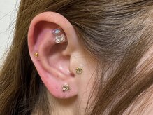 ビー 練馬駅前店(Bee.)/