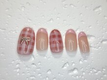 ルルー(le rue)/定額プレミアム