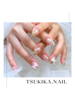 じんわりレオパード