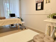 カイロハウスミオン(mion)