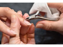 ウカ(ukacojp/store)/ケア工程3