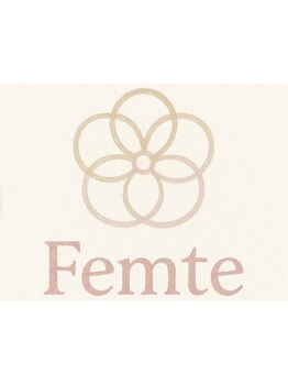 サイズダウンを目指したい