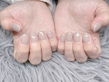 ドーリーガール(Dolly Girl)/