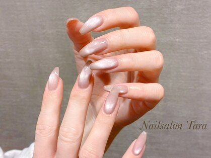 ターラ(Tara)の写真