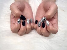 イマージュ(image)/定額デザイン☆SAYAKA