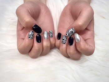 イマージュ(image)/定額デザイン☆SAYAKA