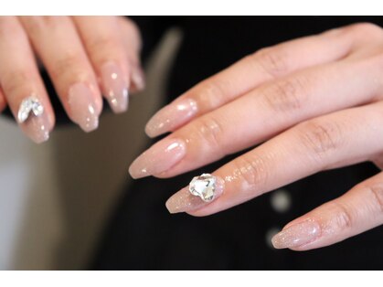 ニコ(niko)の写真