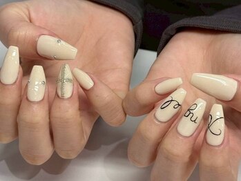 ウォルトウキョウ 池袋(WOL TOKYO)/