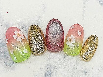 ティーエヌ 辻堂店の写真