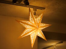 もみの匠 白山店/もみの匠 白山店《内観》