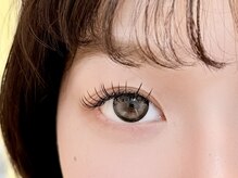 レオラ(Leola)/フラットラッシュ