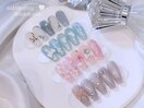 定額/マグネット/韓国/ワンホン
