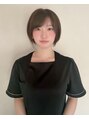 リハダ 新宿店(RIHADA)&nbsp;和田 セラピスト