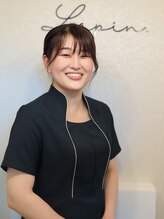 ラパン(Lapin.) 和田 さとみ