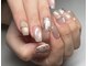 Nail salon haconeの写真