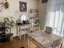 メナードフェイシャルサロン さつま川内店