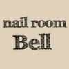 ネイル ルーム ベル(Bell)のお店ロゴ