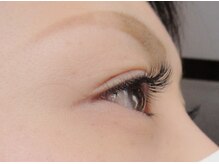 縁(エニシ)/ナチュラルeyeボリューム♪