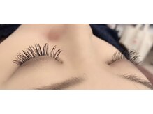 シルフ 松原店(Sylph)/Eye Beauty Salon Sylph 松原店