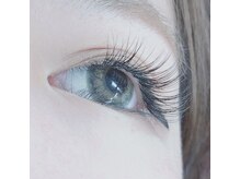 ベリー 焼津店(Very)/