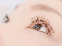 アイラッシュサロン ブラン 新瑞橋駅前店(Eyelash Salon Blanc)/マツエク/ボリュームラッシュ