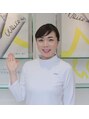 ポーラ ザ ビューティ 港北ニュータウン中川店(POLA THE BEAUTY)/ポーラザビューティー港北ニュータウン中川