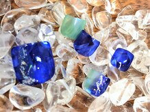 ネイルサロンアンドスクール シーグリーン(SEAGREEN)/SUMMER NAILS２０２１