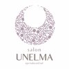 ウネルマ(UNELMA)ロゴ