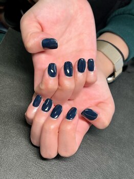 シェルミー(Shellmy)/ワンカラー