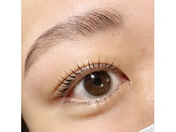 メル(me'r.)/セットメニュー